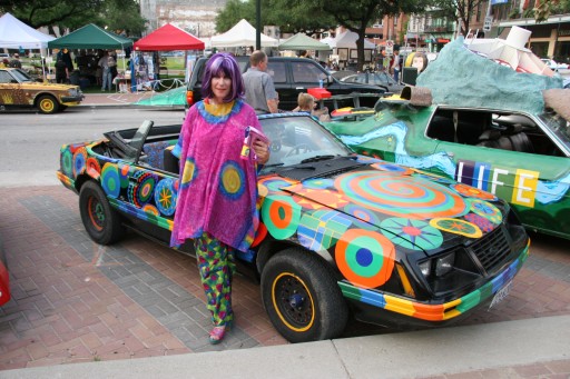 ArtCarFridayl2005 097 